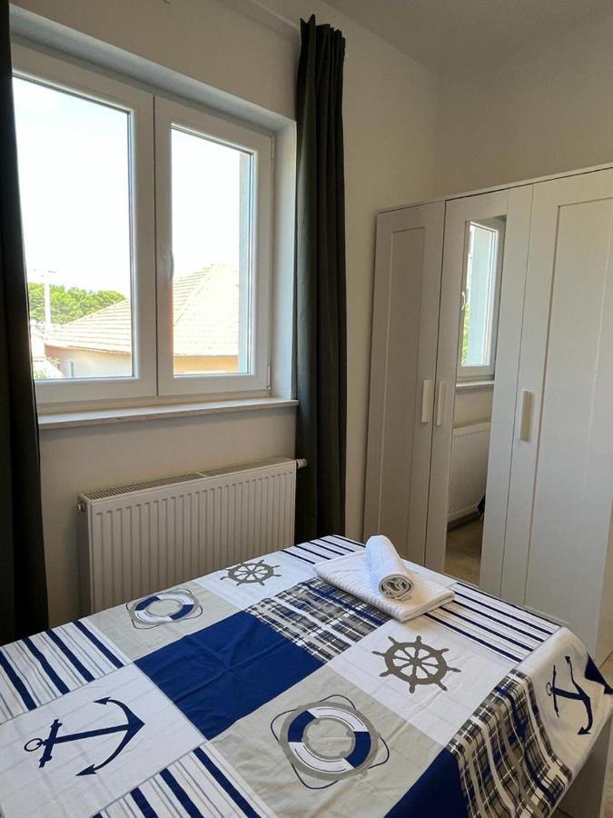 Apartamento D&j