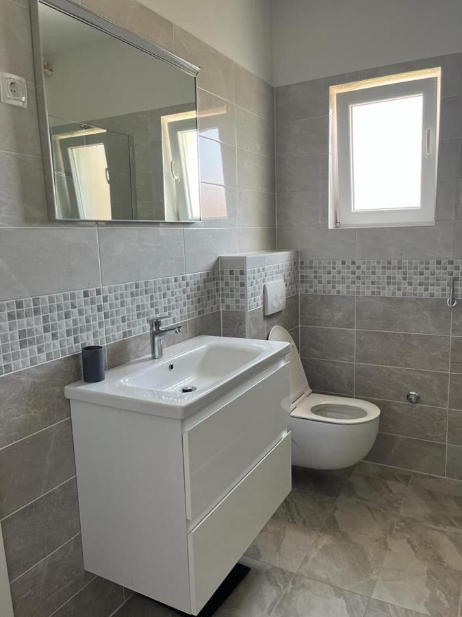 Apartment D&j Biograd Na Moru